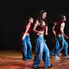 2025-06-18 Dance exam - Daphne Dorrestijn (62).jpg